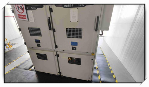 考电工证刷题软件推荐与电气设备细致剖析