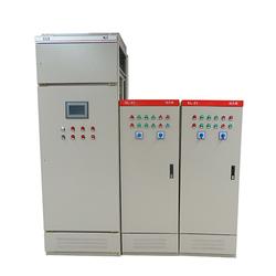 山东节能变频配电柜价格解析 以德州国威电气设备为例