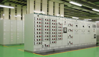 电气设备行业投资指南 股民学院与巨丰财经的深度解读