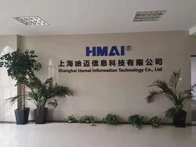 专业信息咨询服务 企业发展道路上的智能导航