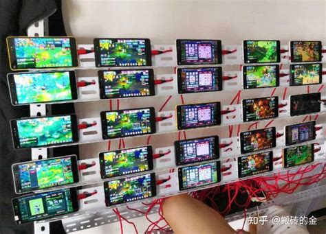 沙河《剑灵》网游深度评测与手游工作室代理指南